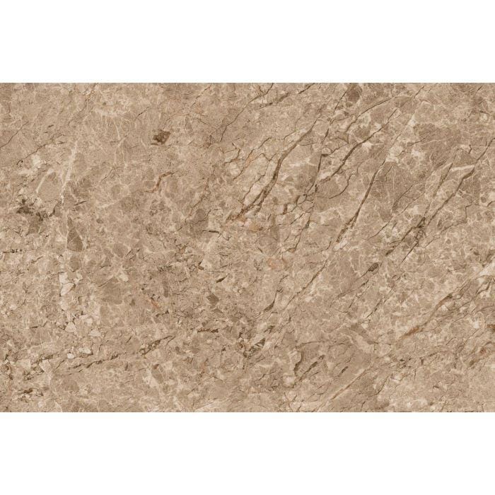 AGL KPG 1093 KPG 1093 Dk