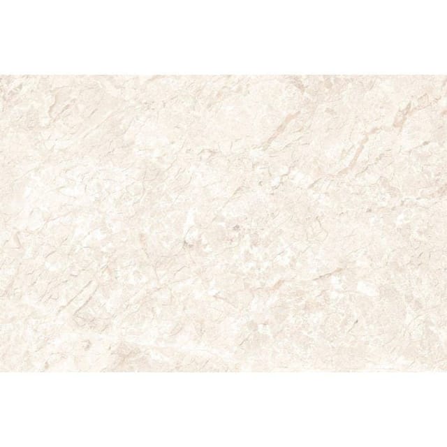 AGL KPG 1093 KPG 1093 Lt AGL KPG 1093 KPG 1093 Lt