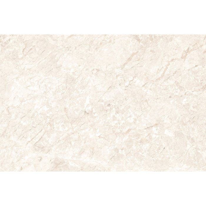 AGL KPG 1093 KPG 1093 Lt