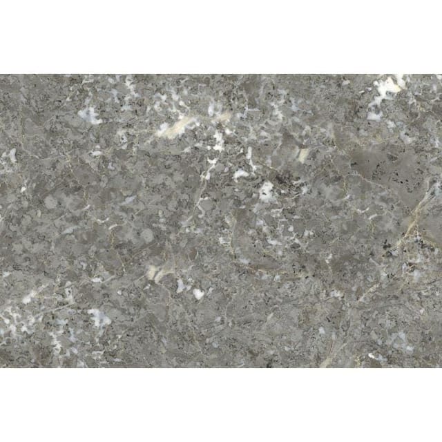 AGL KPG 1092 KPG 1092 Dk AGL KPG 1092 KPG 1092 Dk