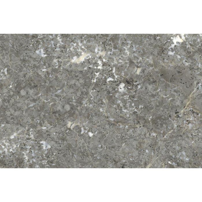 AGL KPG 1092 KPG 1092 Dk