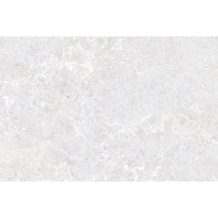 AGL KPG 1092 KPG 1092 Lt