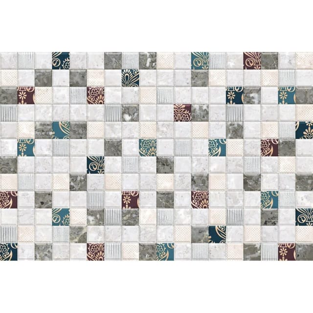 AGL KPG 1092 KPG 1092 Hl