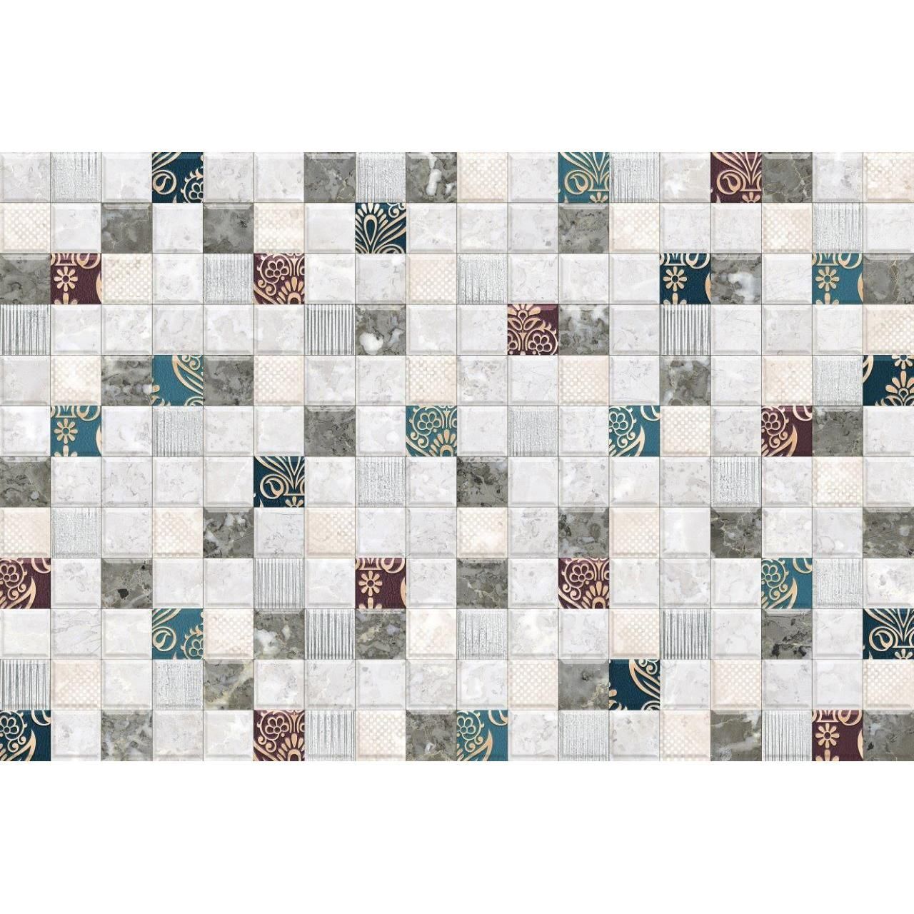 AGL KPG 1092 KPG 1092 Hl