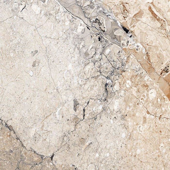 AGL KPG 1087 KPG 1087 Fl