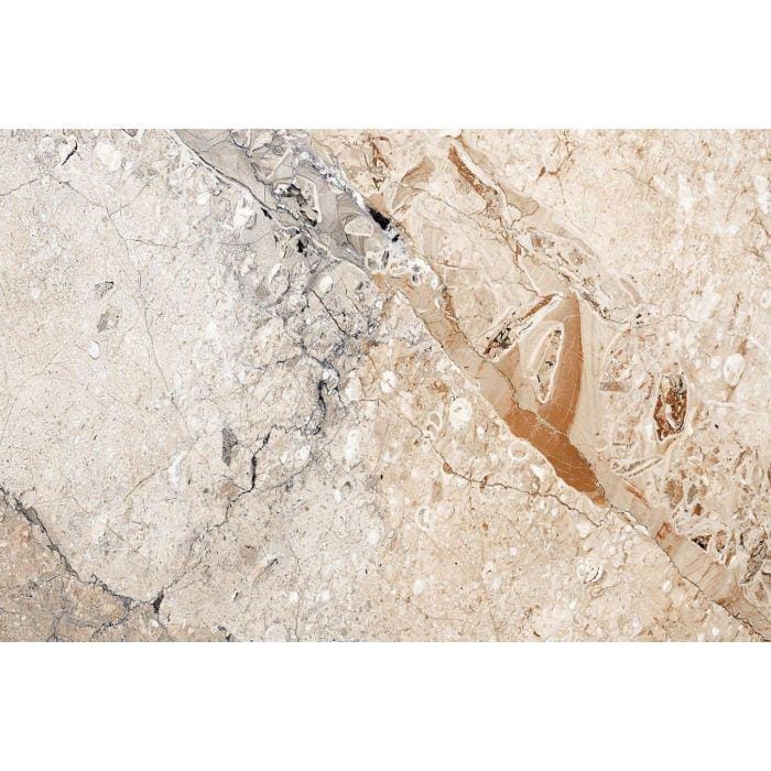 AGL KPG 1087 KPG 1087 Dk