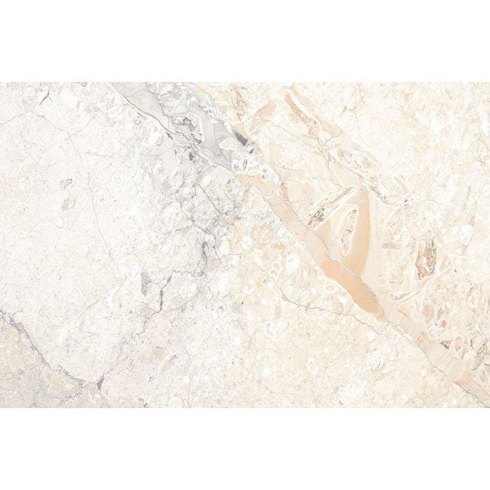 AGL KPG 1087 KPG 1087 Lt