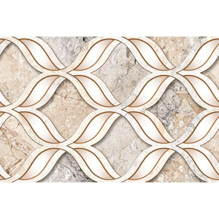 AGL KPG 1087 KPG 1087 Hl