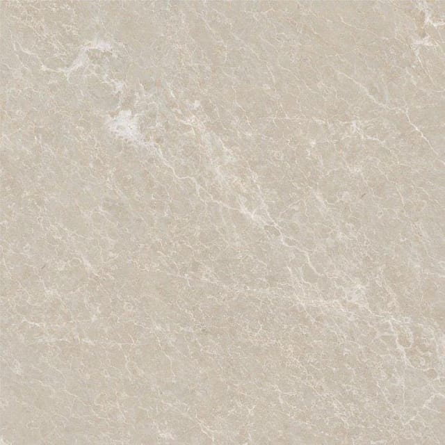 AGL KPG 1086 KPG 1086 Fl