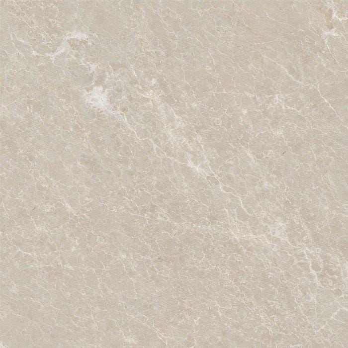 AGL KPG 1086 KPG 1086 Fl