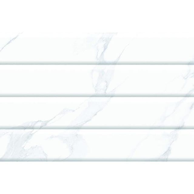 AGL KPG Rog 1063 KPG Rog 1063 Lt -1