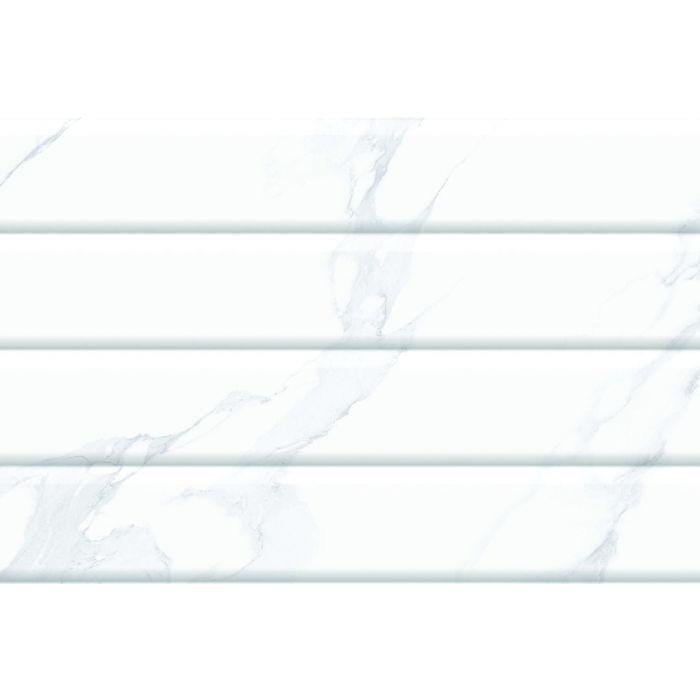 AGL KPG Rog 1063 KPG Rog 1063 Lt -1