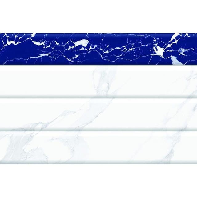 AGL KPG Rog 1063 KPG Rog 1063 Hl-2