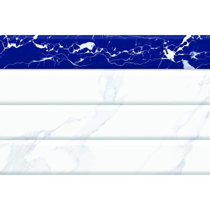 AGL KPG Rog 1063 KPG Rog 1063 Hl-2