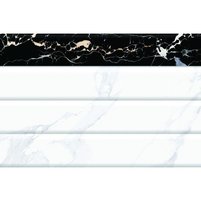 AGL KPG Rog 1063 KPG Rog 1063 Hl-1