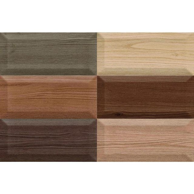 AGL KPG Rog 1053 KPG Rog 1053 Dk AGL KPG Rog 1053 KPG Rog 1053 Dk