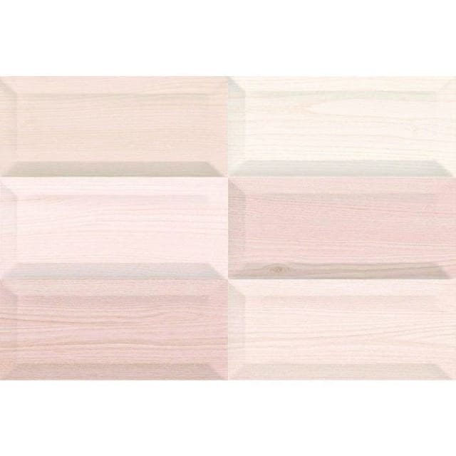 AGL KPG Rog 1053 KPG Rog 1053 Lt AGL KPG Rog 1053 KPG Rog 1053 Lt