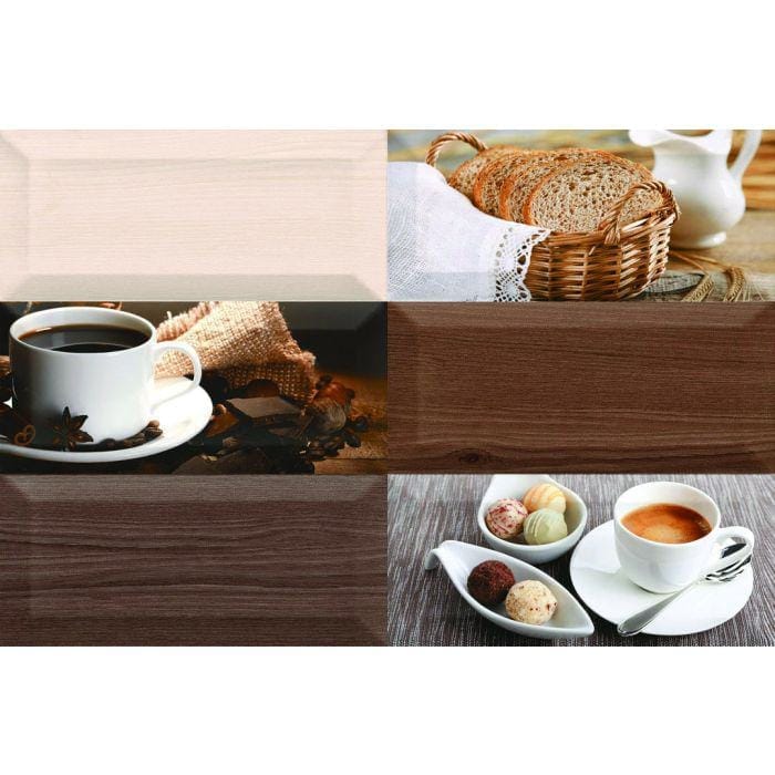 AGL KPG Rog 1053 KPG Rog 1053 Hl Set B