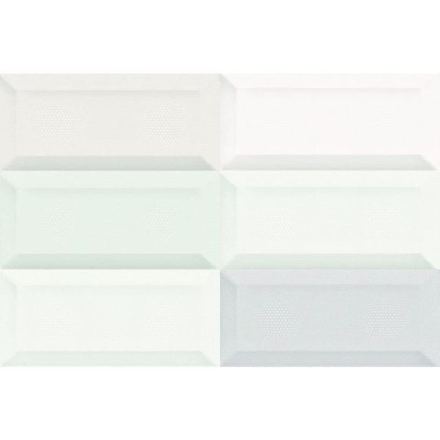 AGL KPG Rog 1052 KPG Rog 1052 Lt