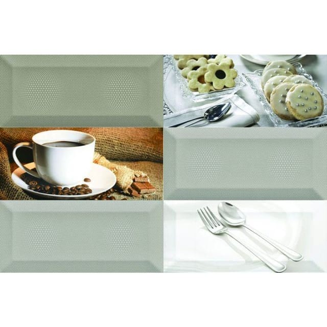 AGL KPG Rog 1052 KPG Rog 1052 Hl Set A AGL KPG Rog 1052 KPG Rog 1052 Hl Set A