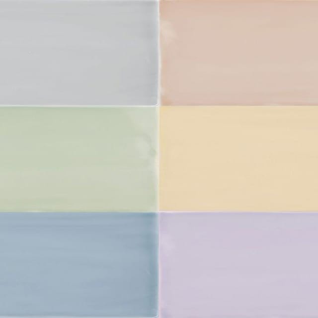 AGL KPG 1068 KPG 1068 Fl AGL KPG 1068 KPG 1068 Fl