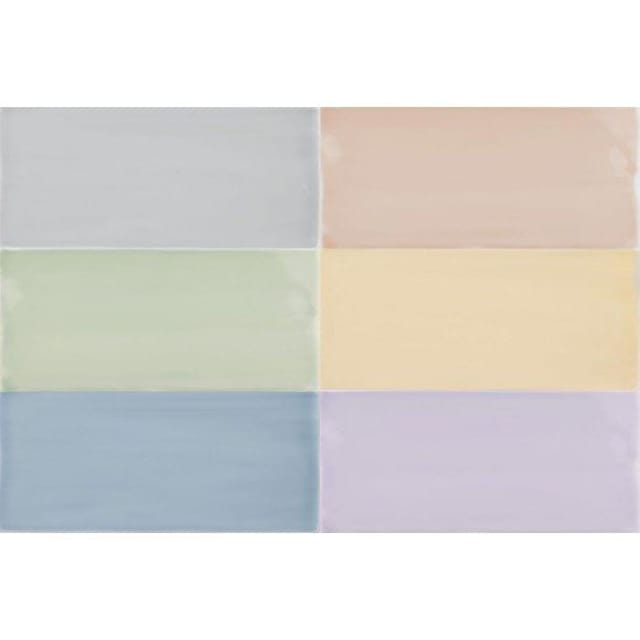 AGL KPG 1068 KPG 1068 Dk AGL KPG 1068 KPG 1068 Dk