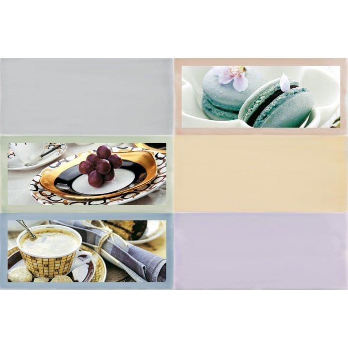 AGL KPG 1068 KPG 1068 Hl-2