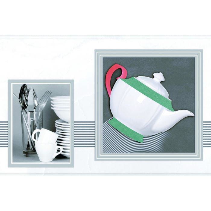 AGL KPG Rog 1061 KPG Rog 1061 Hl Set A