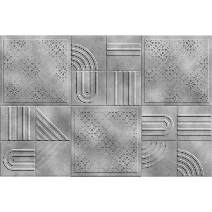 AGL KPG 1071 KPG 1071 Dk