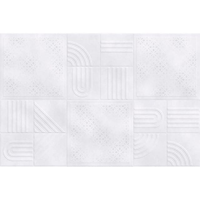 AGL KPG 1071 KPG 1071 Lt