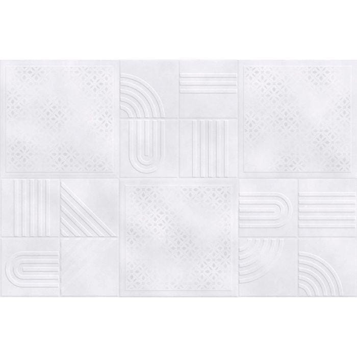 AGL KPG 1071 KPG 1071 Lt