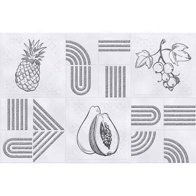 AGL KPG 1071 KPG 1071 Hl-1