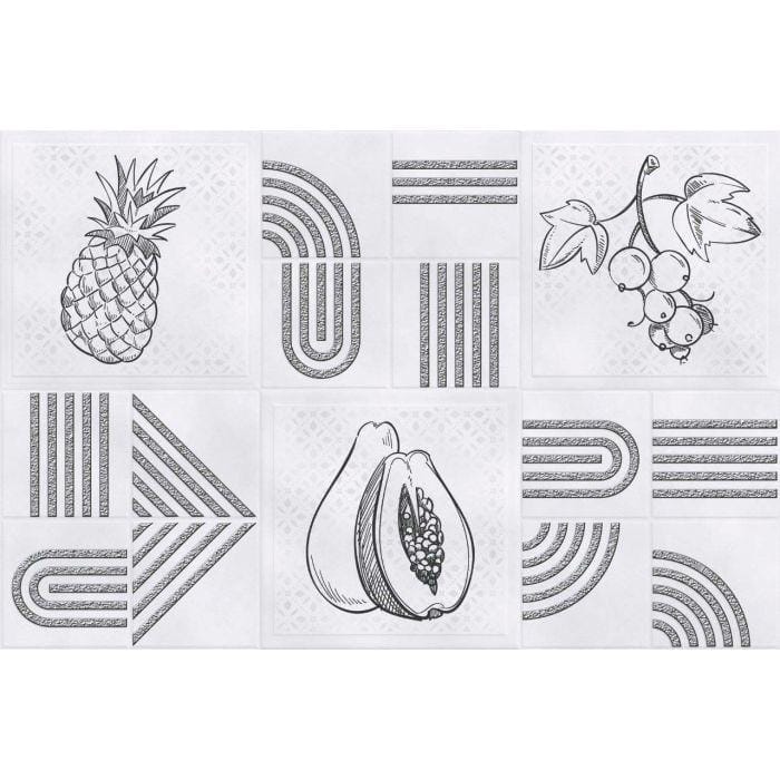 AGL KPG 1071 KPG 1071 Hl-1