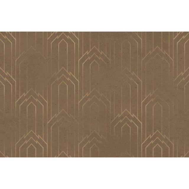 AGL KPG 1069 KPG 1069 Dk