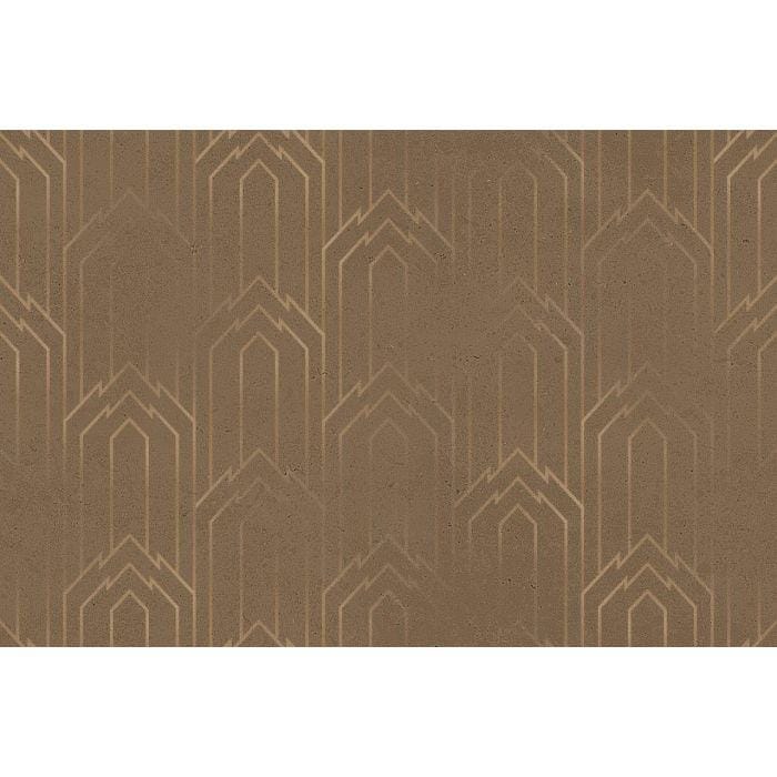 AGL KPG 1069 KPG 1069 Dk