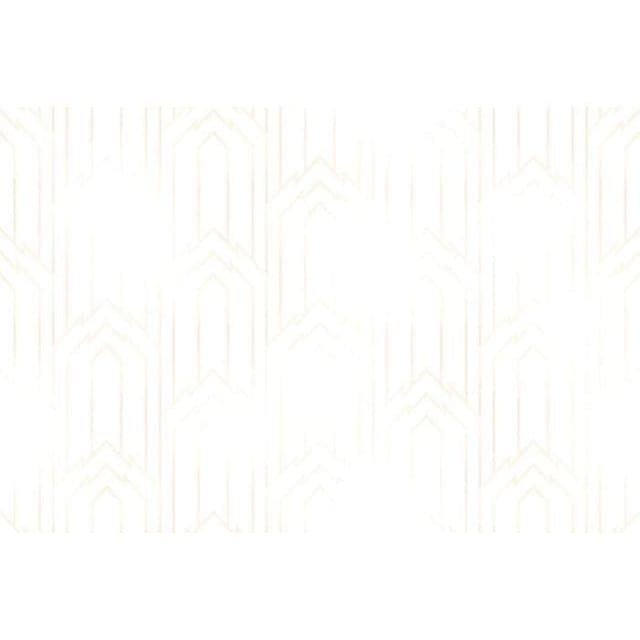 AGL KPG 1069 KPG 1069 Lt