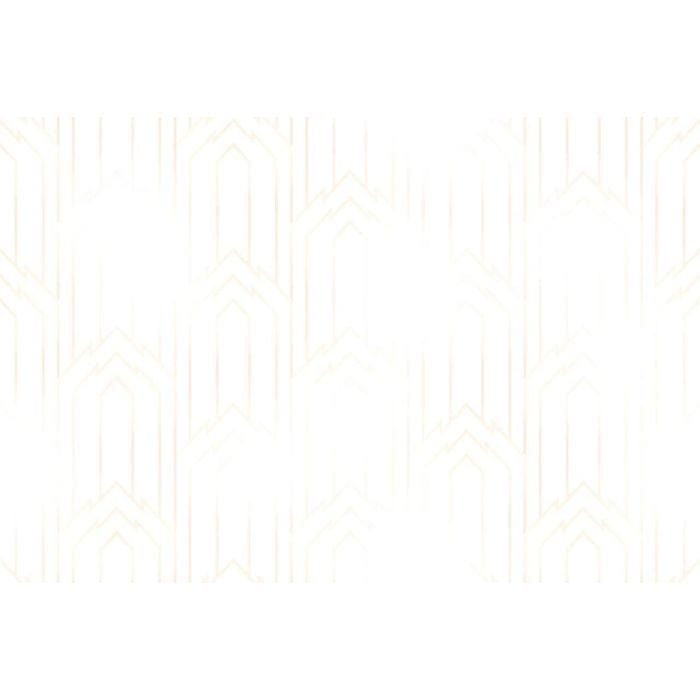 AGL KPG 1069 KPG 1069 Lt