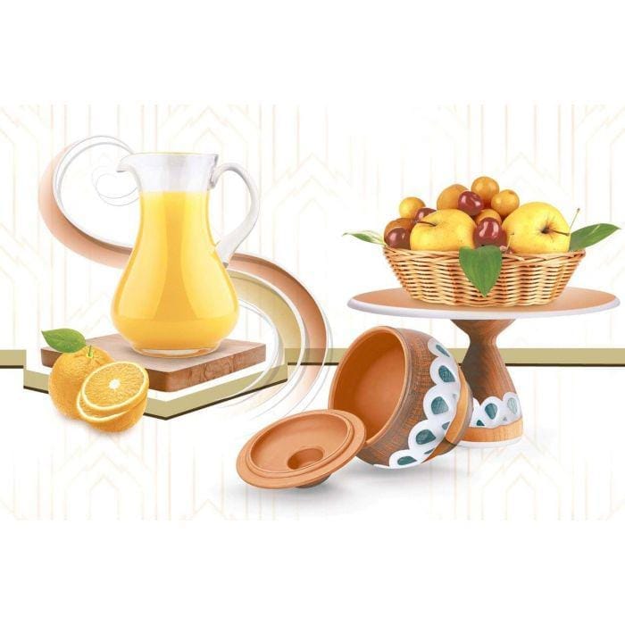 AGL KPG 1069 KPG 1069 Hl-2