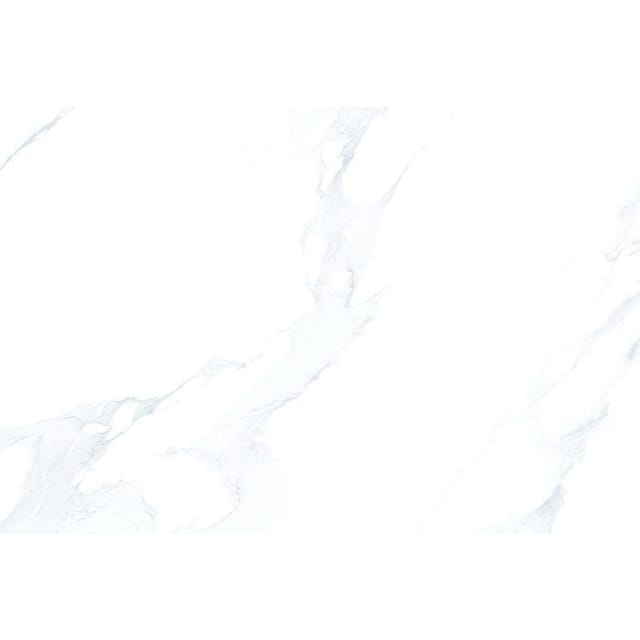 AGL KPG Rog 1063 KPG Rog 1063 Lt-2