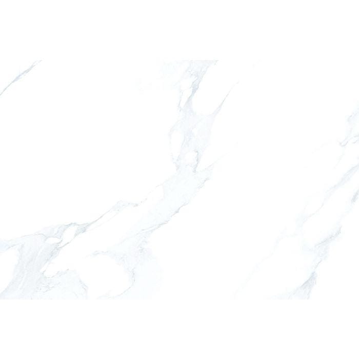 AGL KPG Rog 1063 KPG Rog 1063 Lt-2