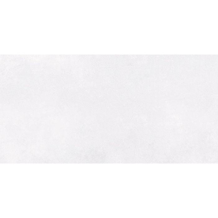 AGL Amaze Amaze Stone Bianco