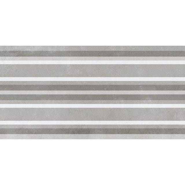 AGL Amaze Amaze Grave Ash AGL Amaze Amaze Grave Ash