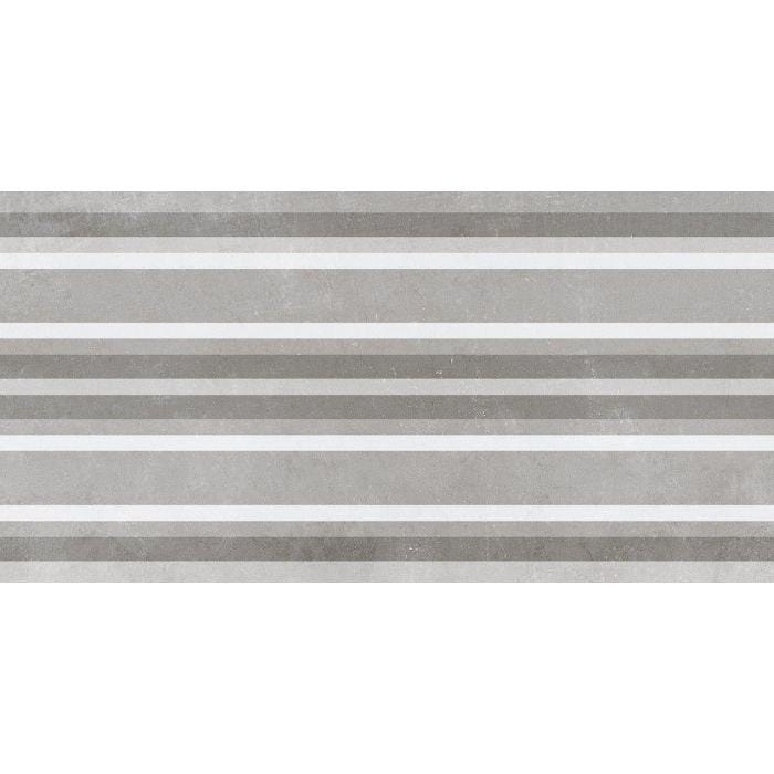 AGL Amaze Amaze Grave Ash