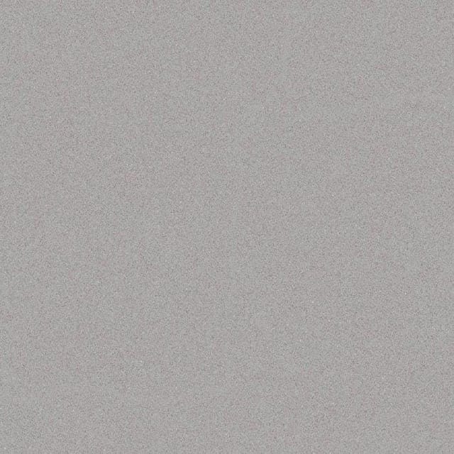 AGL Avenue Grigio Avenue Grigio Matt