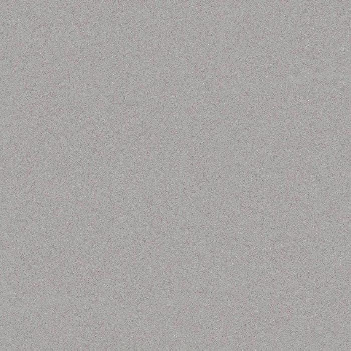 AGL Avenue Grigio Avenue Grigio Matt