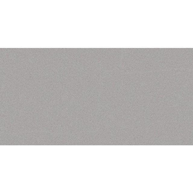 AGL Avenue Grigio Avenue Grigio