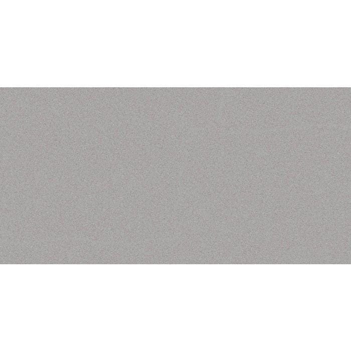 AGL Avenue Grigio Avenue Grigio