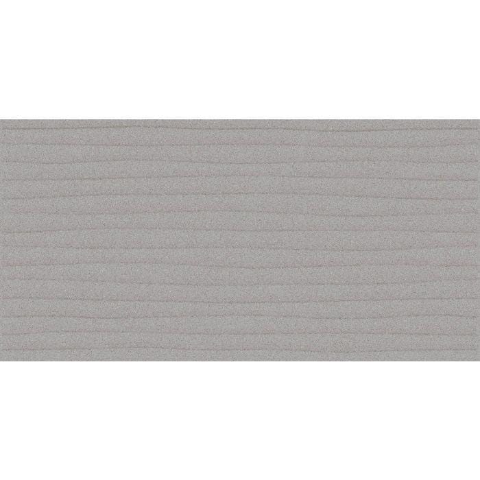 AGL Avenue Grigio Avenue Wave Grigio