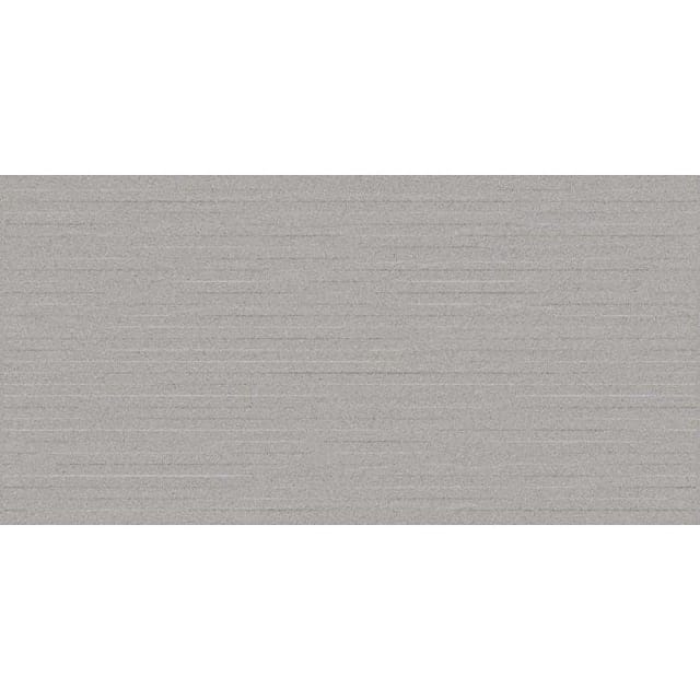 AGL Avenue Grigio Avenue Art Grigio