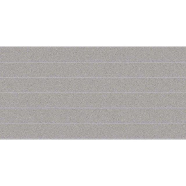 AGL Avenue Grigio Avenue Para Grigio